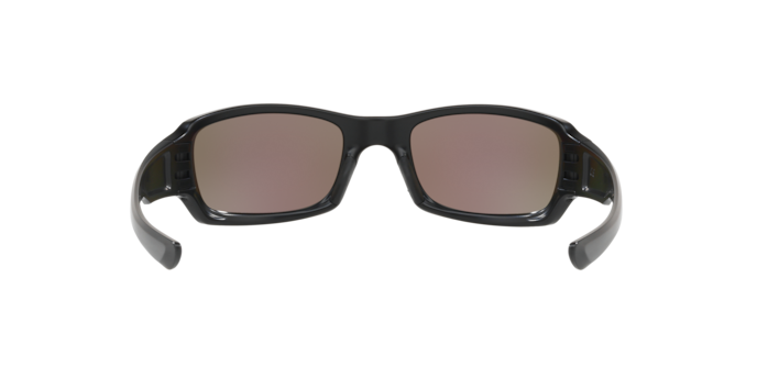 Oakley 0OO9238 FIVES SQUARED