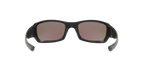 Oakley 0OO9238 FIVES SQUARED