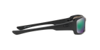 Oakley 0OO9238 FIVES SQUARED