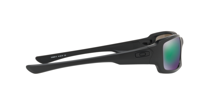 Oakley 0OO9238 FIVES SQUARED