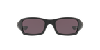Oakley 0OO9238 FIVES SQUARED