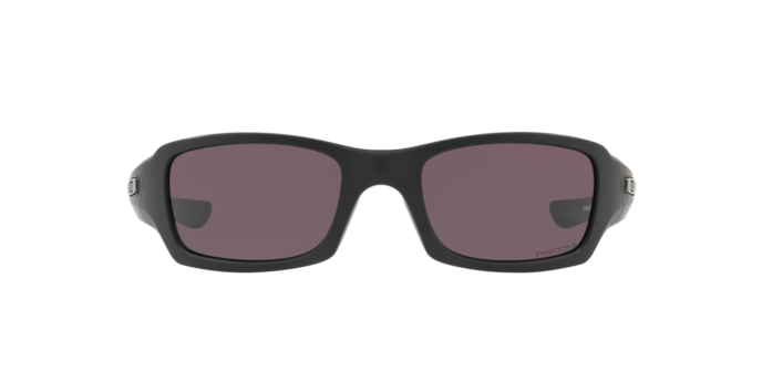 Oakley 0OO9238 FIVES SQUARED