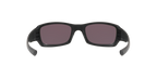 Oakley 0OO9238 FIVES SQUARED