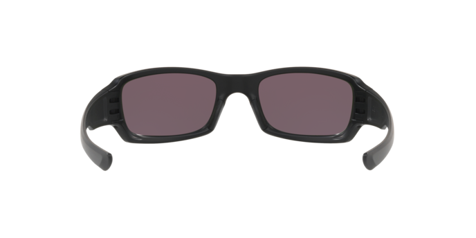 Oakley 0OO9238 FIVES SQUARED