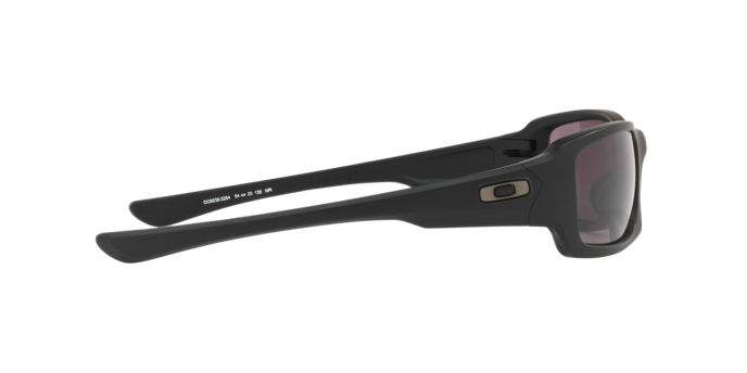 Oakley 0OO9238 FIVES SQUARED