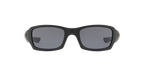 Oakley 0OO9238 FIVES SQUARED