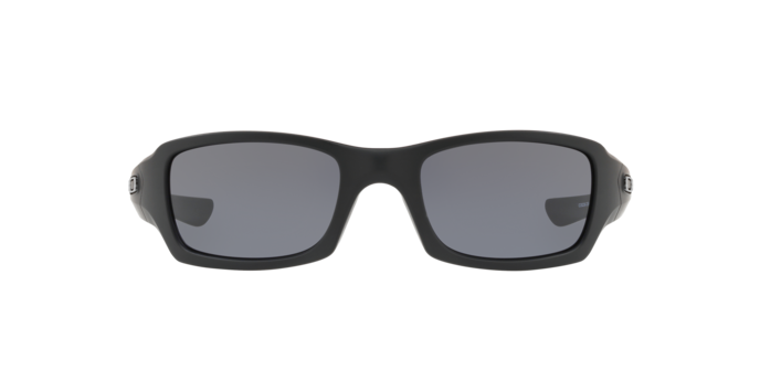 Oakley 0OO9238 FIVES SQUARED