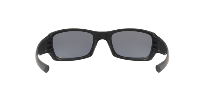 Oakley 0OO9238 FIVES SQUARED