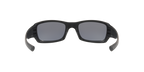 Oakley 0OO9238 FIVES SQUARED