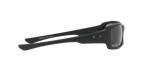 Oakley 0OO9238 FIVES SQUARED