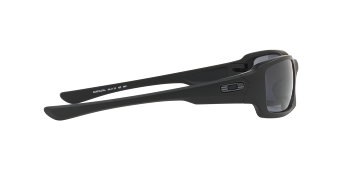 Oakley 0OO9238 FIVES SQUARED