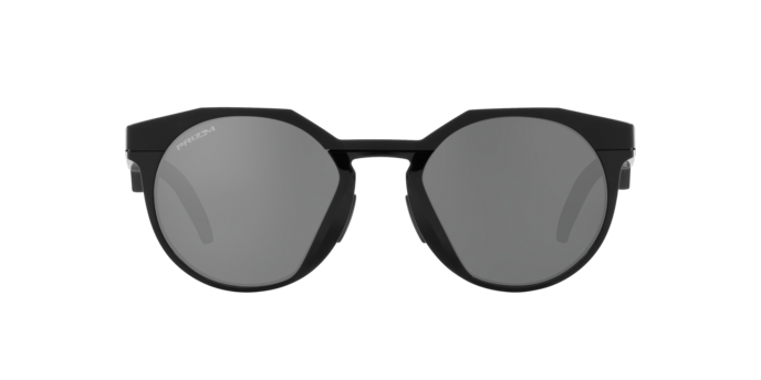 Oakley 0OO9242A HSTN A