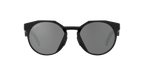 Oakley 0OO9242A HSTN A