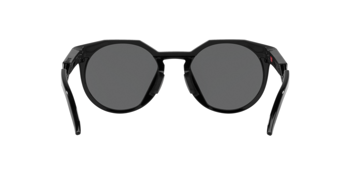 Oakley 0OO9242A HSTN A