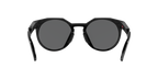 Oakley 0OO9242A HSTN A