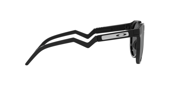 Oakley 0OO9242A HSTN A
