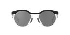 Oakley 0OO9242A HSTN A