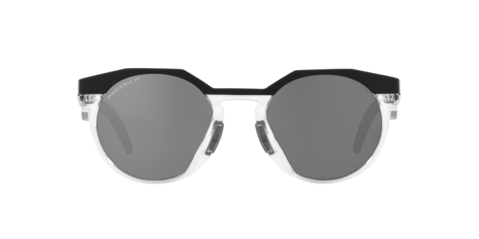 Oakley 0OO9242A HSTN A