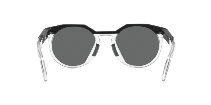 Oakley 0OO9242A HSTN A