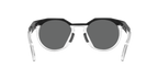 Oakley 0OO9242A HSTN A