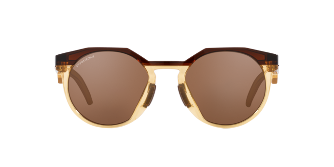 Oakley 0OO9242A HSTN A