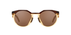 Oakley 0OO9242A HSTN A