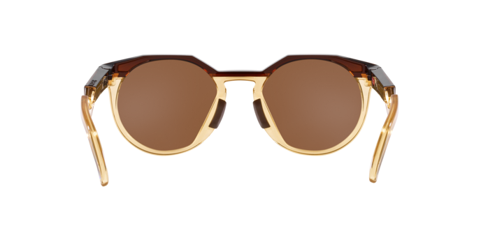 Oakley 0OO9242A HSTN A
