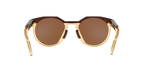 Oakley 0OO9242A HSTN A