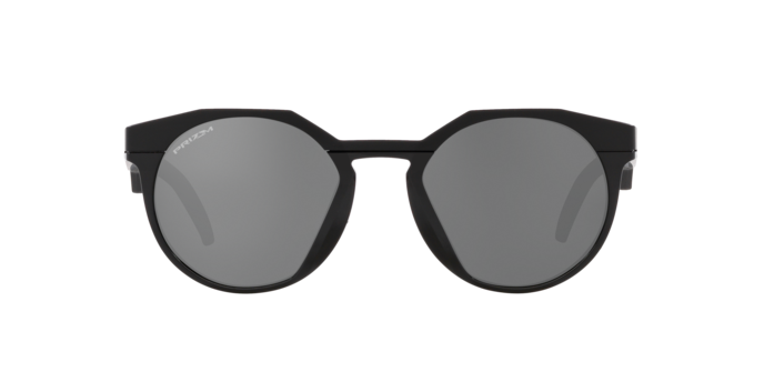 Oakley 0OO9242 HSTN