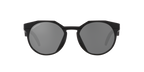 Oakley 0OO9242 HSTN