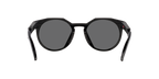 Oakley 0OO9242 HSTN