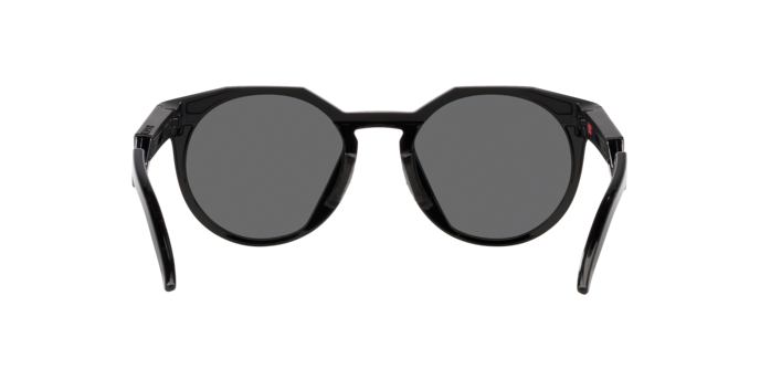 Oakley 0OO9242 HSTN