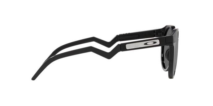 Oakley 0OO9242 HSTN