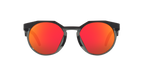 Oakley 0OO9242 HSTN