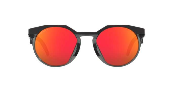 Oakley 0OO9242 HSTN