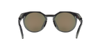 Oakley 0OO9242 HSTN