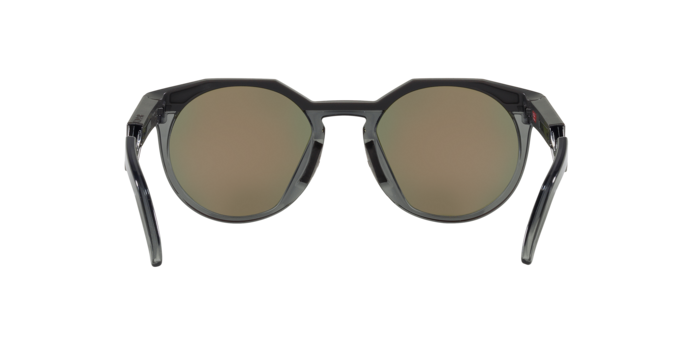 Oakley 0OO9242 HSTN