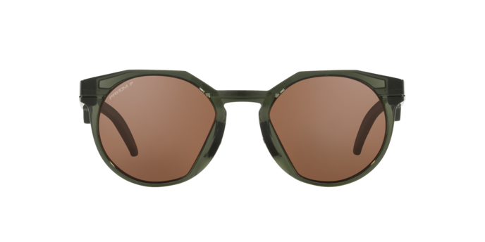 Oakley 0OO9242 HSTN