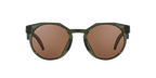 Oakley 0OO9242 HSTN