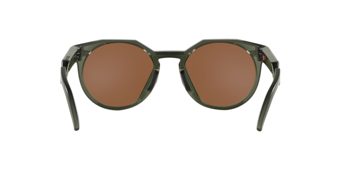 Oakley 0OO9242 HSTN
