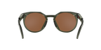 Oakley 0OO9242 HSTN