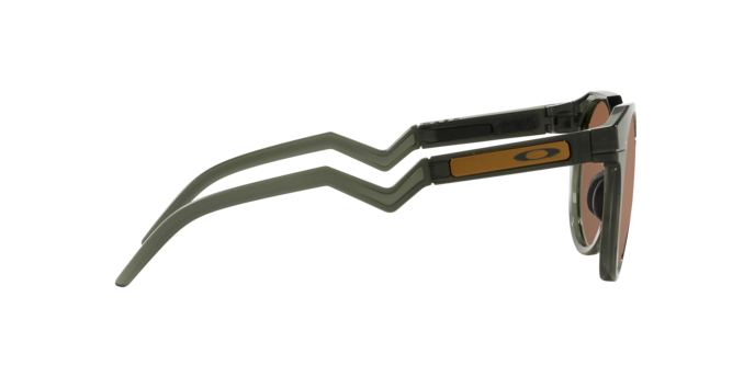 Oakley 0OO9242 HSTN