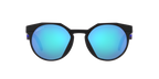Oakley 0OO9242 HSTN