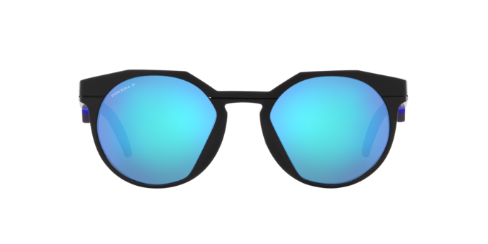 Oakley 0OO9242 HSTN