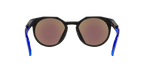 Oakley 0OO9242 HSTN
