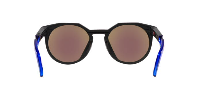 Oakley 0OO9242 HSTN