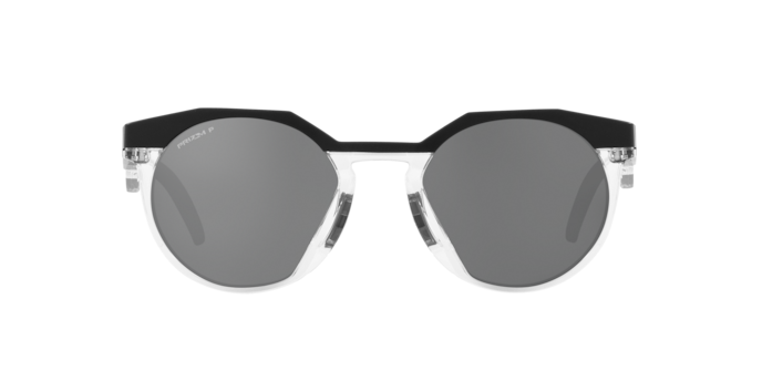 Oakley 0OO9242 HSTN