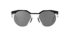 Oakley 0OO9242 HSTN