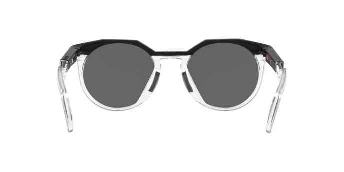 Oakley 0OO9242 HSTN
