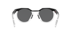 Oakley 0OO9242 HSTN
